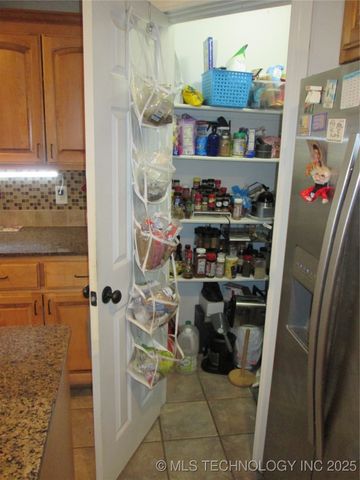 178 Shell Lane, Durant, OK 74701