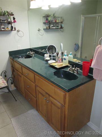 178 Shell Lane, Durant, OK 74701