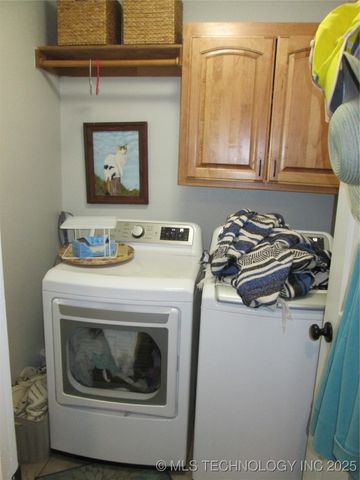 178 Shell Lane, Durant, OK 74701