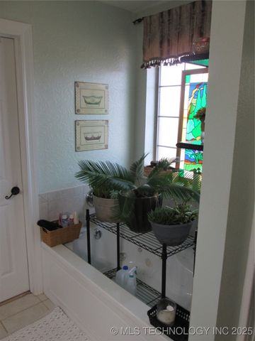 178 Shell Lane, Durant, OK 74701