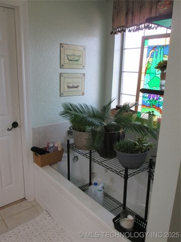 178 Shell Lane, Durant, OK 74701