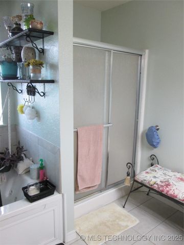 178 Shell Lane, Durant, OK 74701