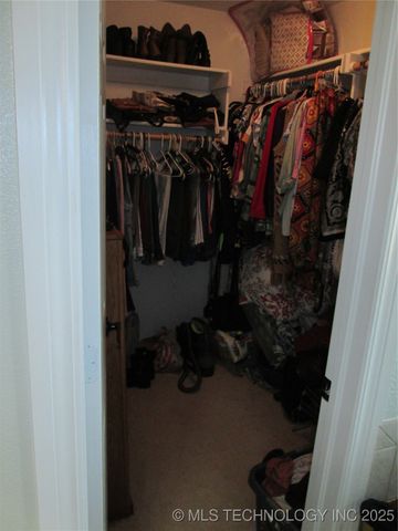 178 Shell Lane, Durant, OK 74701