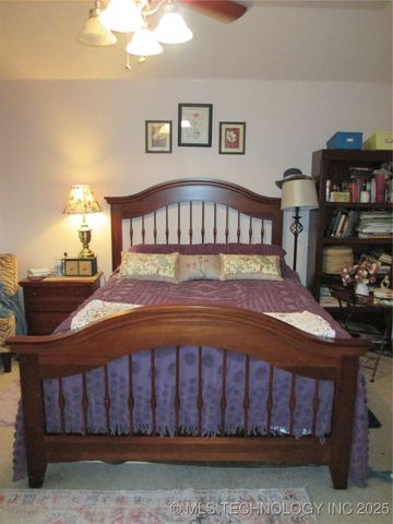 178 Shell Lane, Durant, OK 74701