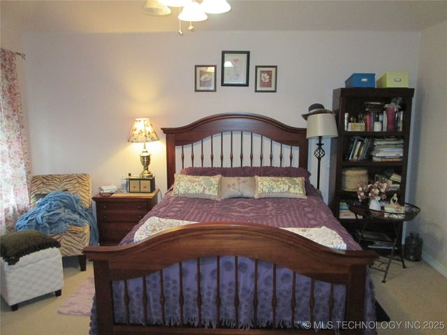 178 Shell Lane, Durant, OK 74701