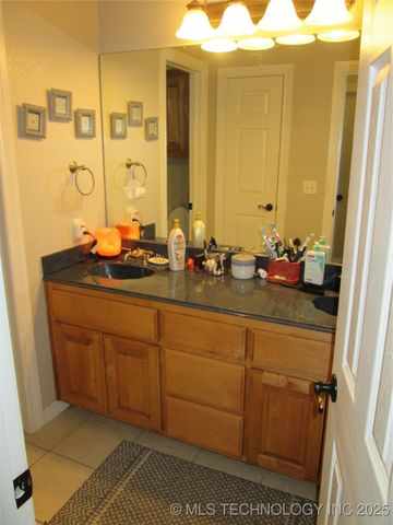 178 Shell Lane, Durant, OK 74701