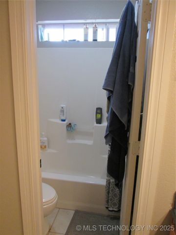 178 Shell Lane, Durant, OK 74701