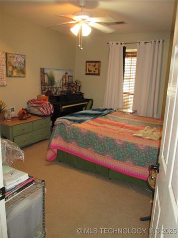 178 Shell Lane, Durant, OK 74701