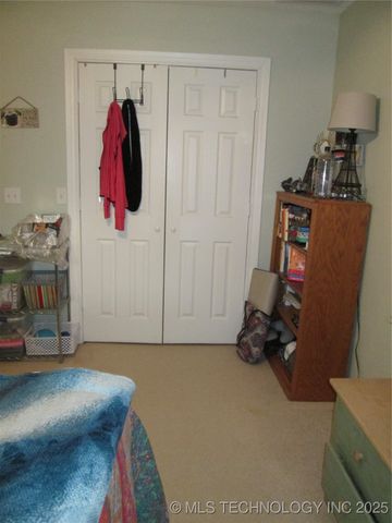 178 Shell Lane, Durant, OK 74701