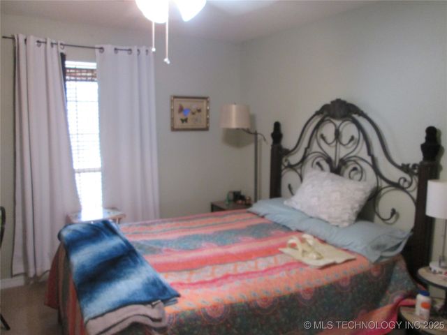 178 Shell Lane, Durant, OK 74701