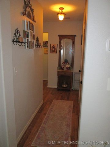 178 Shell Lane, Durant, OK 74701