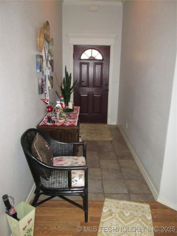 178 Shell Lane, Durant, OK 74701