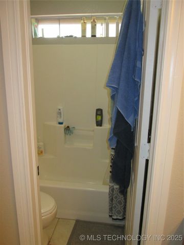 178 Shell Lane, Durant, OK 74701