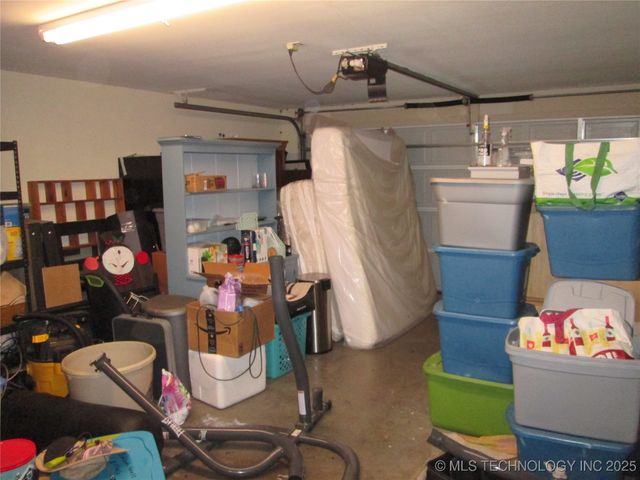 178 Shell Lane, Durant, OK 74701