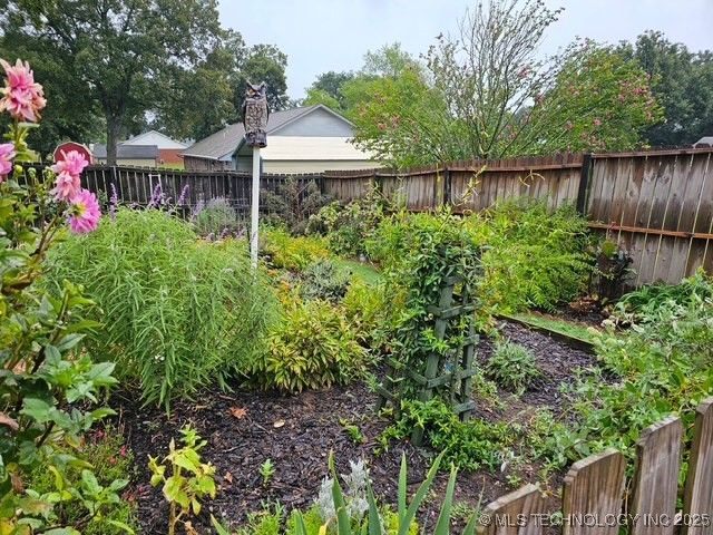 178 Shell Lane, Durant, OK 74701