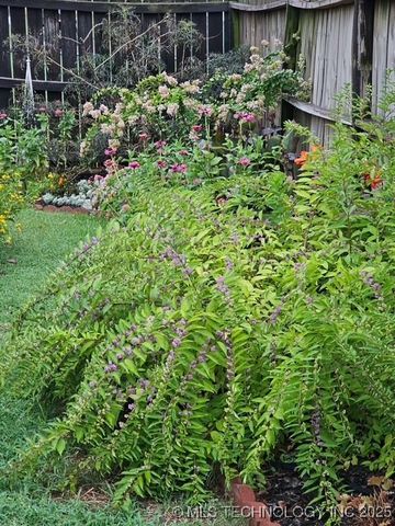 178 Shell Lane, Durant, OK 74701