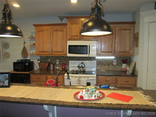 178 Shell Lane, Durant, OK 74701