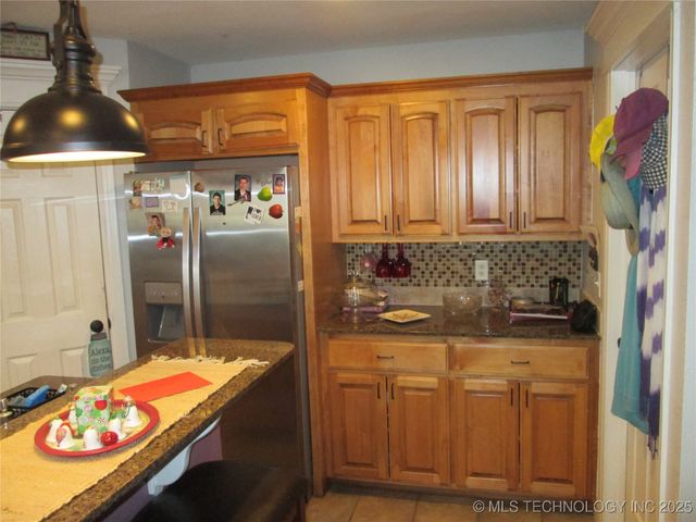 178 Shell Lane, Durant, OK 74701