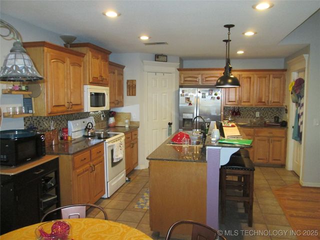 178 Shell Lane, Durant, OK 74701