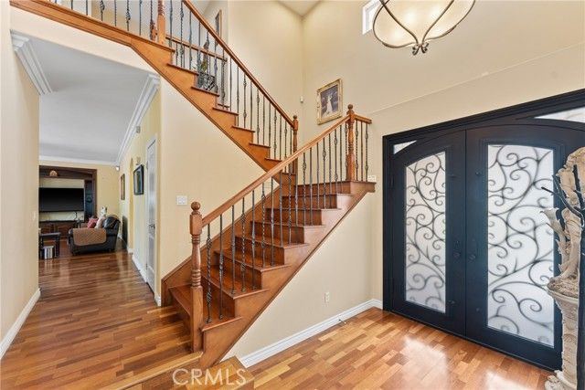 5506 Carriage Place, Rancho Cucamonga, CA 91737