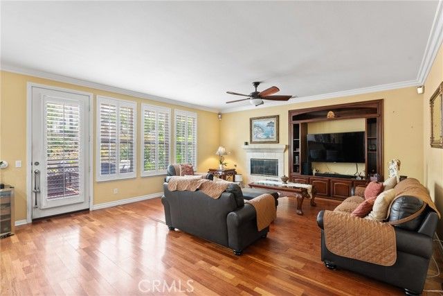 5506 Carriage Place, Rancho Cucamonga, CA 91737