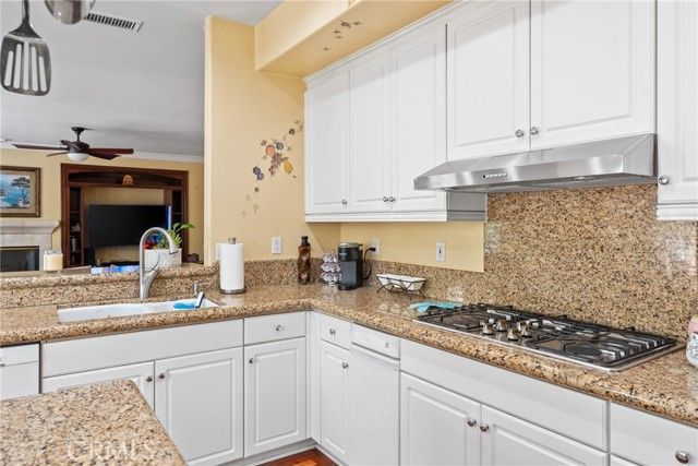 5506 Carriage Place, Rancho Cucamonga, CA 91737