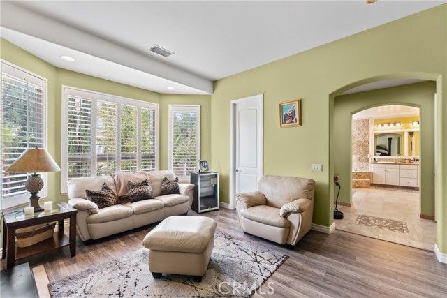 5506 Carriage Place, Rancho Cucamonga, CA 91737