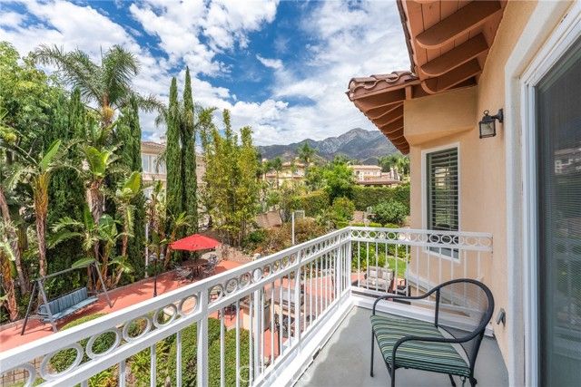 5506 Carriage Place, Rancho Cucamonga, CA 91737