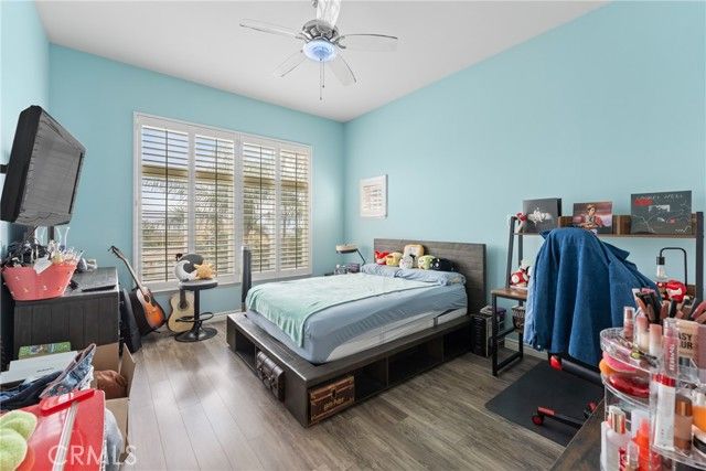 5506 Carriage Place, Rancho Cucamonga, CA 91737