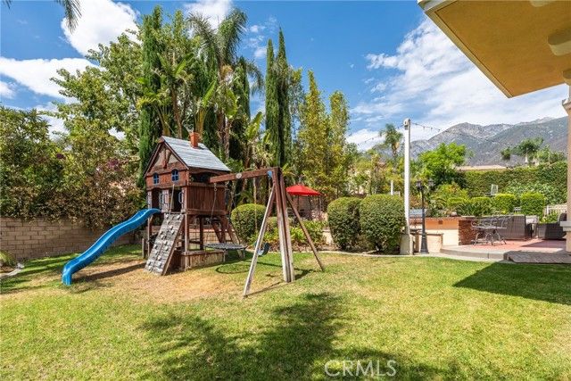 5506 Carriage Place, Rancho Cucamonga, CA 91737