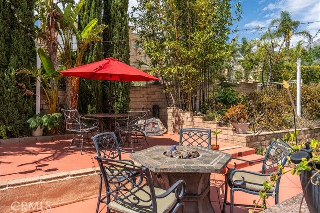 5506 Carriage Place, Rancho Cucamonga, CA 91737