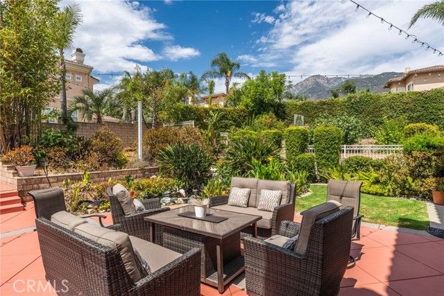 5506 Carriage Place, Rancho Cucamonga, CA 91737