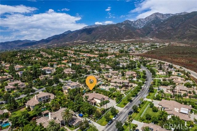 5506 Carriage Place, Rancho Cucamonga, CA 91737