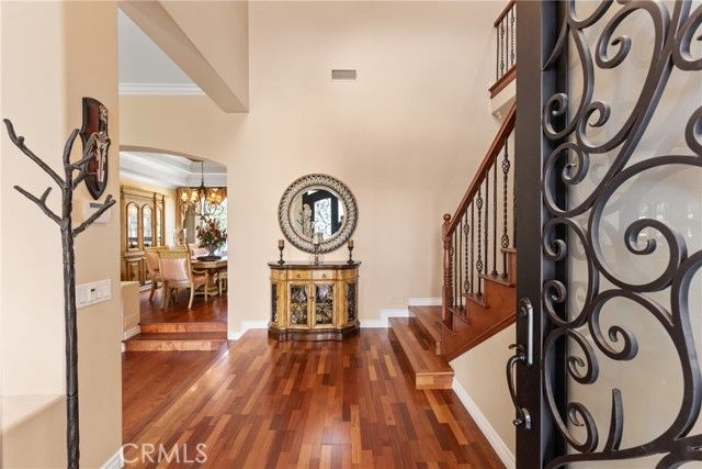 5506 Carriage Place, Rancho Cucamonga, CA 91737