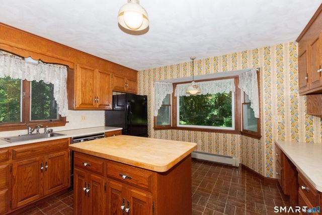 447 Pumpkin Hill Road, Ledyard, CT 06339