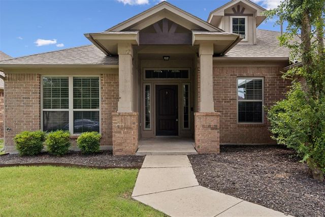 2408 SW 138th Street, Oklahoma City, OK 73170
