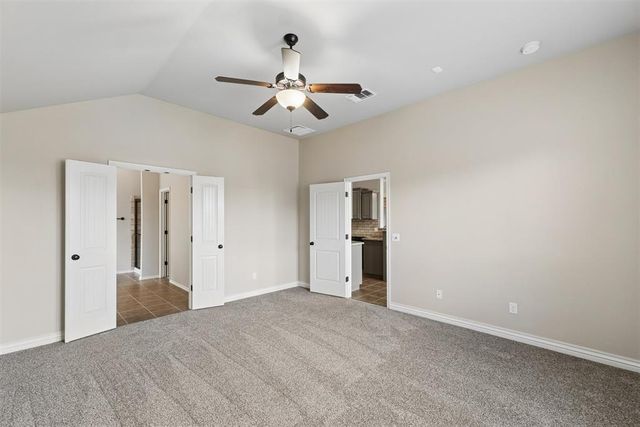 2408 SW 138th Street, Oklahoma City, OK 73170