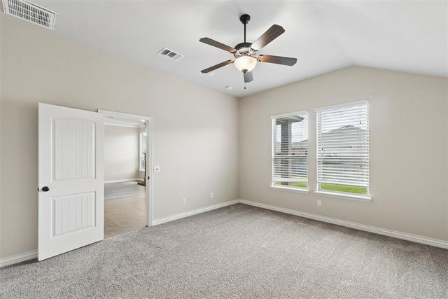 2408 SW 138th Street, Oklahoma City, OK 73170