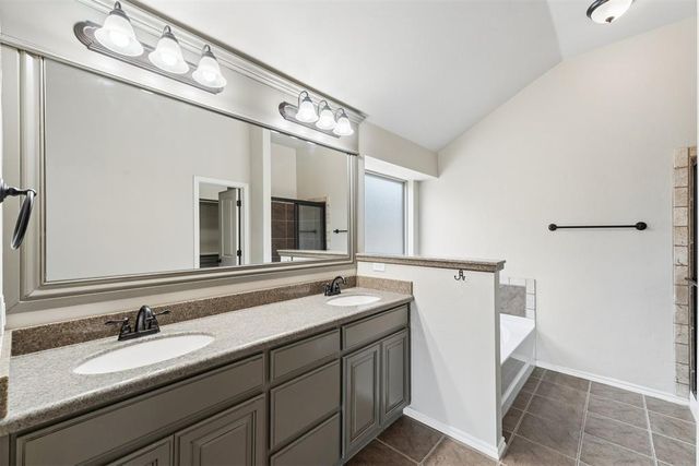 2408 SW 138th Street, Oklahoma City, OK 73170