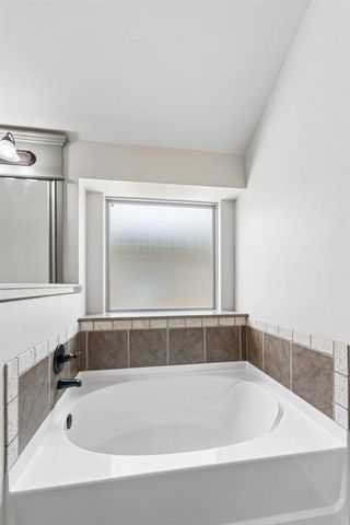 2408 SW 138th Street, Oklahoma City, OK 73170