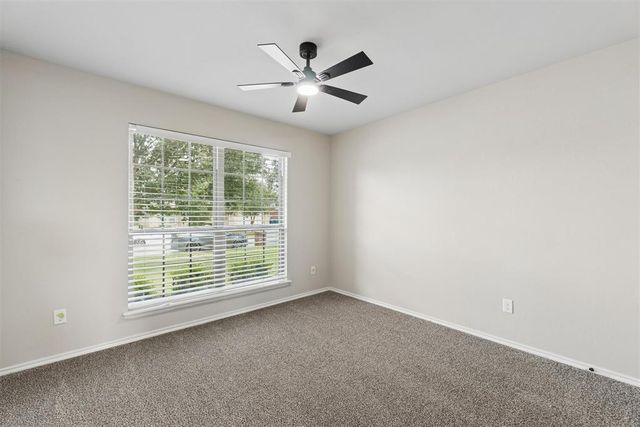 2408 SW 138th Street, Oklahoma City, OK 73170