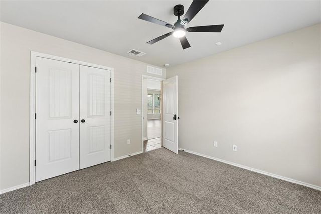 2408 SW 138th Street, Oklahoma City, OK 73170