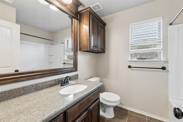 2408 SW 138th Street, Oklahoma City, OK 73170