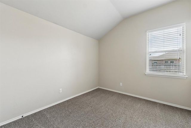2408 SW 138th Street, Oklahoma City, OK 73170