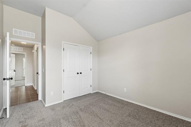 2408 SW 138th Street, Oklahoma City, OK 73170