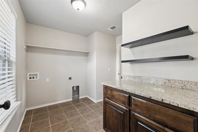 2408 SW 138th Street, Oklahoma City, OK 73170