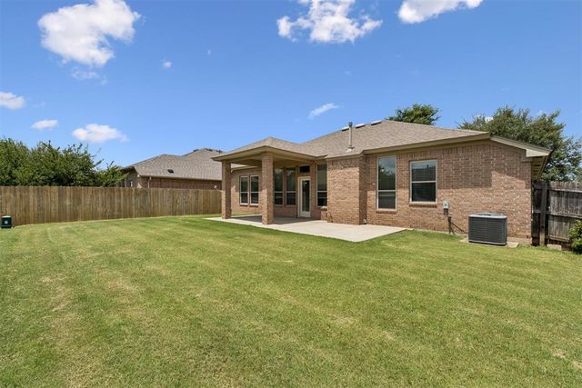 2408 SW 138th Street, Oklahoma City, OK 73170