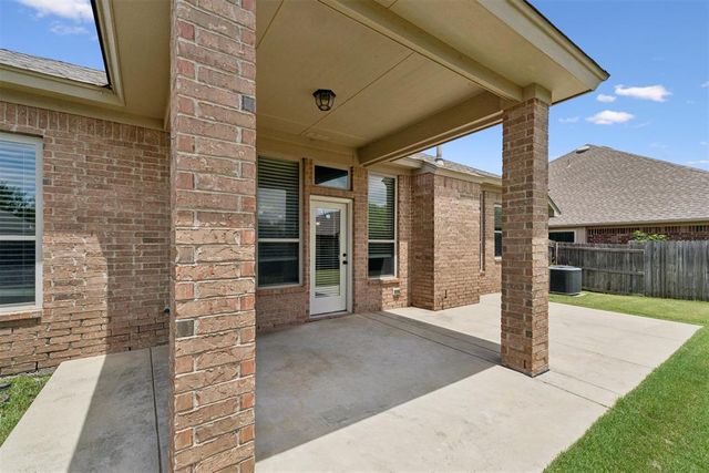 2408 SW 138th Street, Oklahoma City, OK 73170