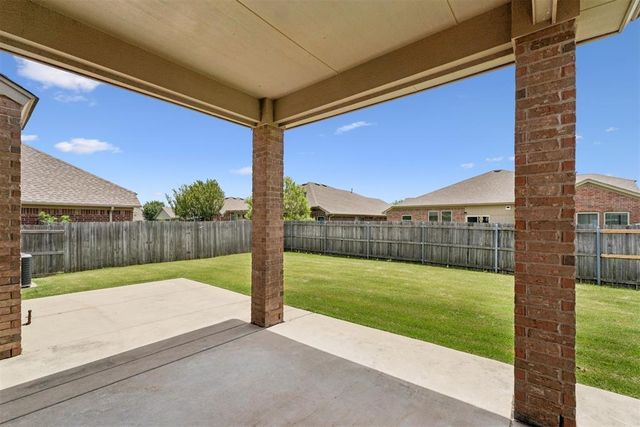 2408 SW 138th Street, Oklahoma City, OK 73170