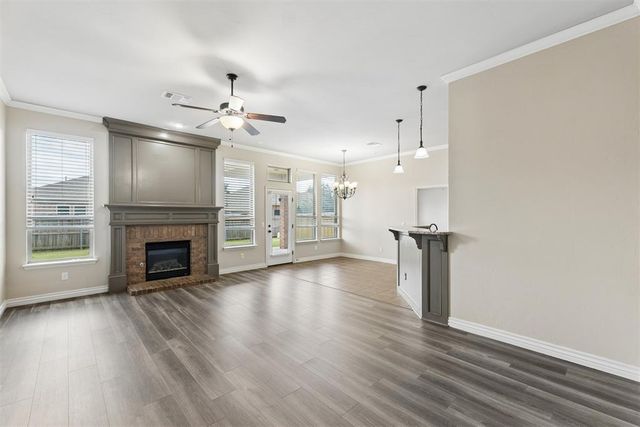 2408 SW 138th Street, Oklahoma City, OK 73170